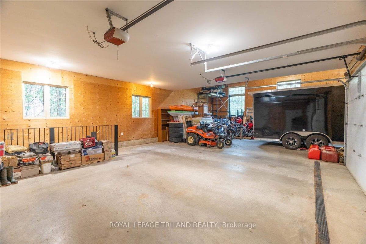 3115 Napperton Drive photo 34