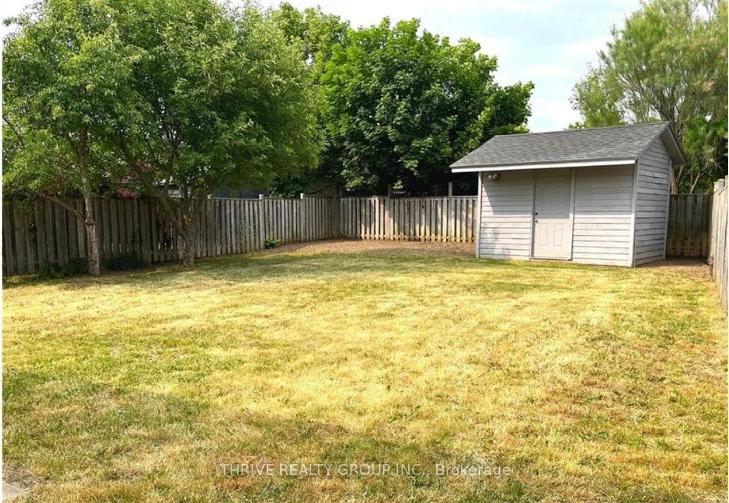 1274 Nicole Avenue photo 7