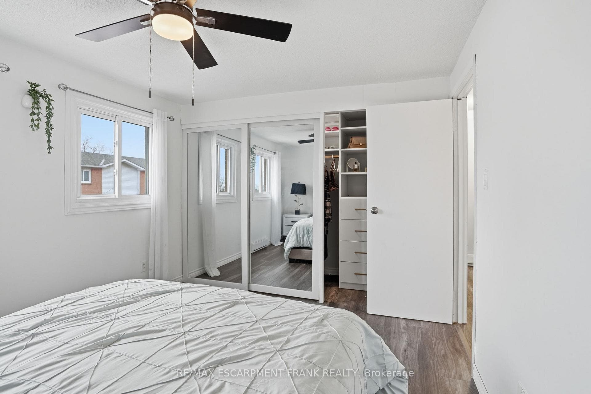 1255 Upper Gage Avenue Unit 15 photo 37