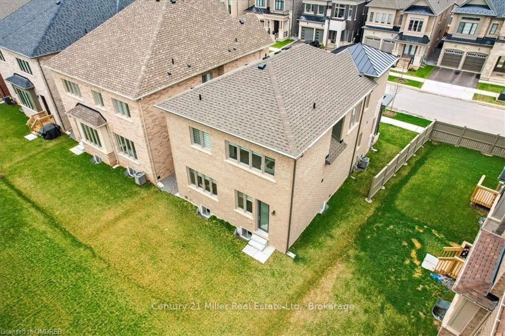 37 BOULTON Trail photo 44