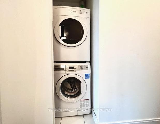 42 Charles Street Unit 603 photo 9