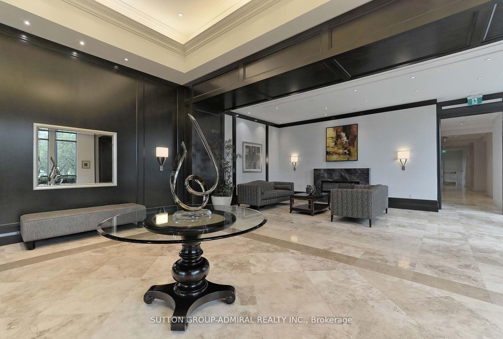 100 Promenade Circle Unit 1205 photo 4