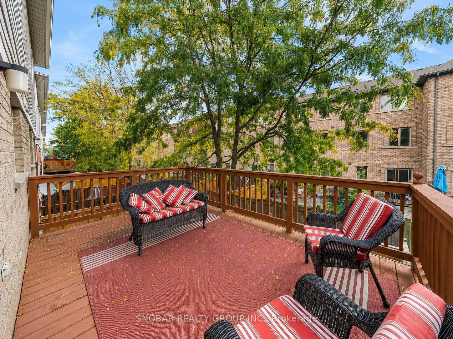 1480 Britannia Road Unit 51 photo 8