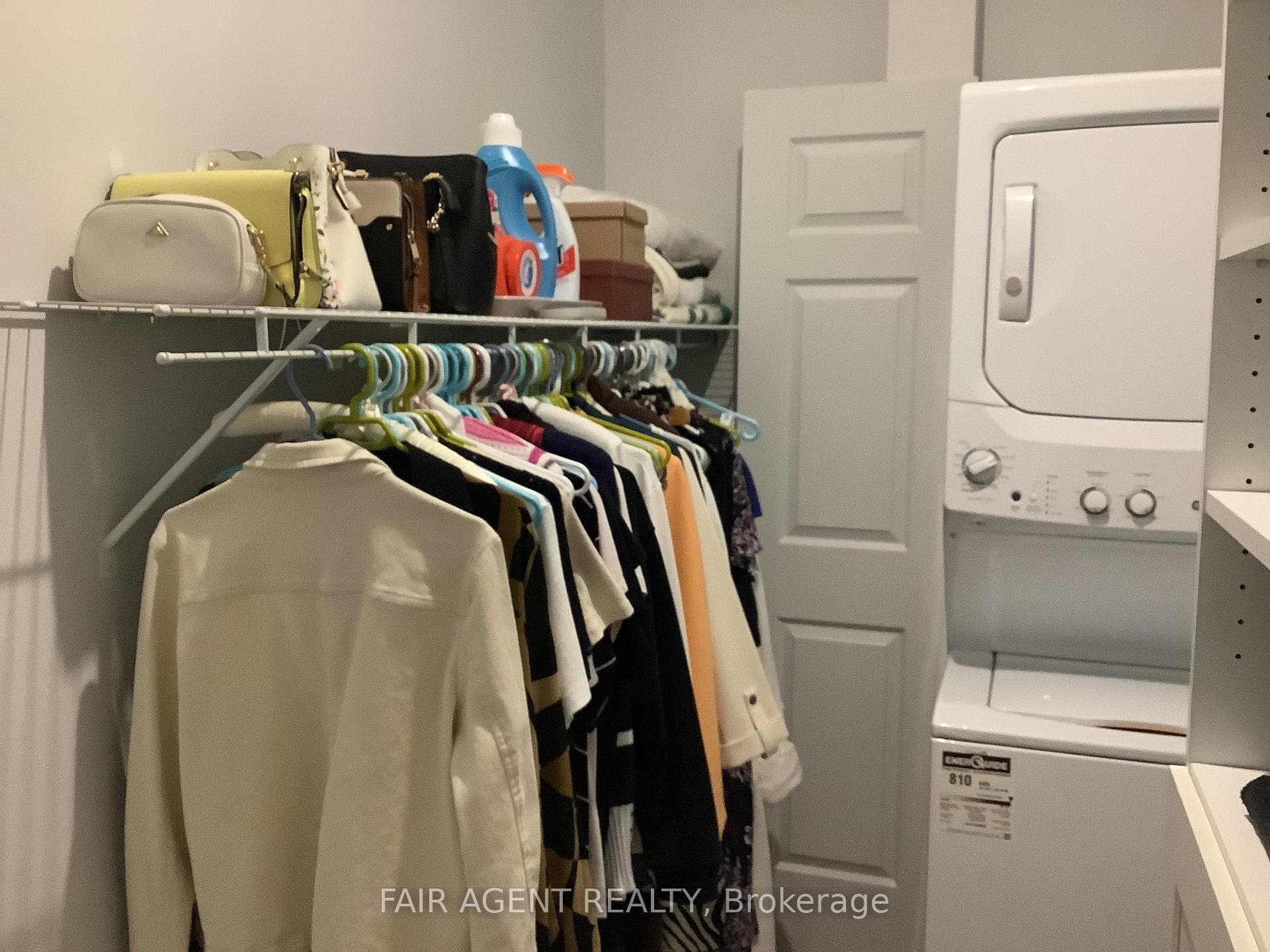 255 Albert Street Unit 2 photo 10