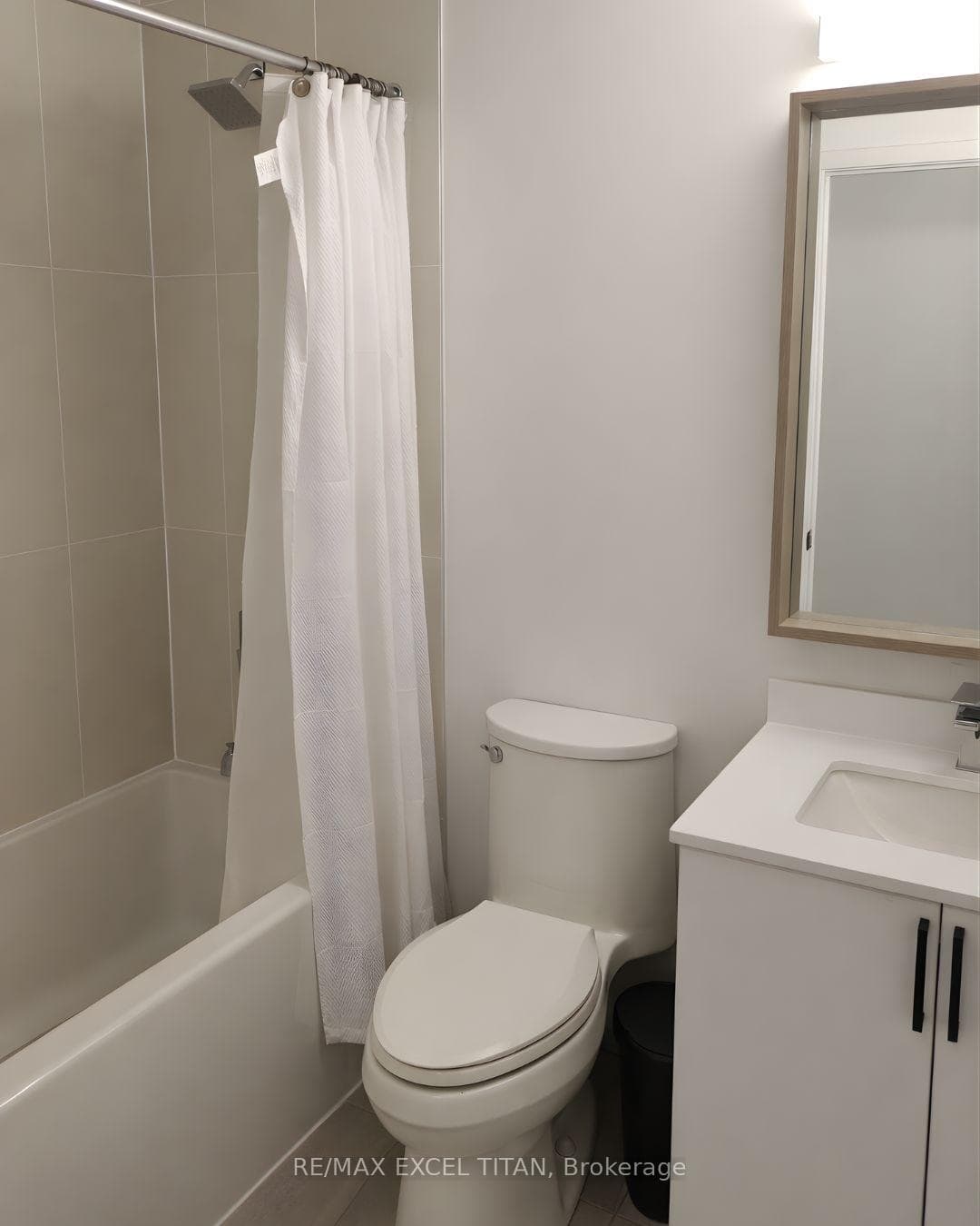 543 Richmond Street Unit 342 photo 9