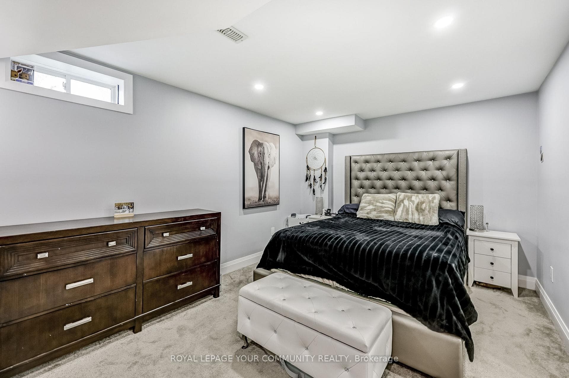 2510 Stallion Drive photo 35