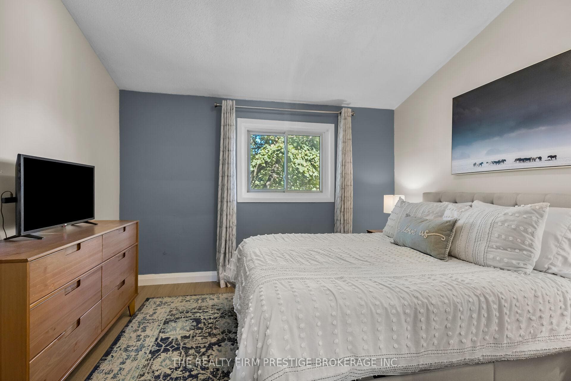1090 Kipps Lane Unit 132 photo 11