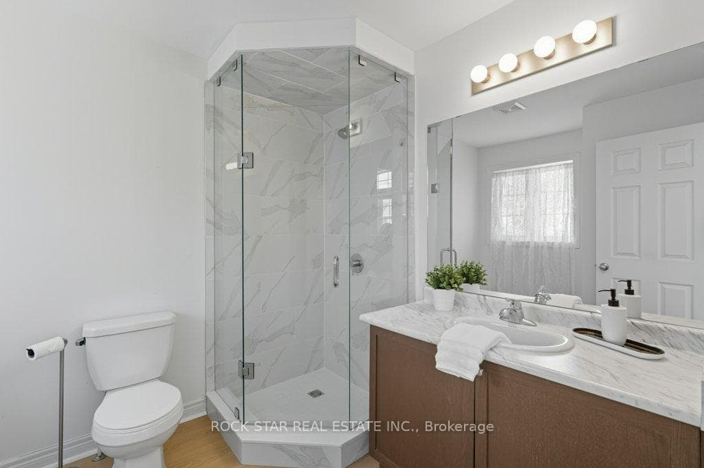 55 Madonna Drive Unit 14 photo 17