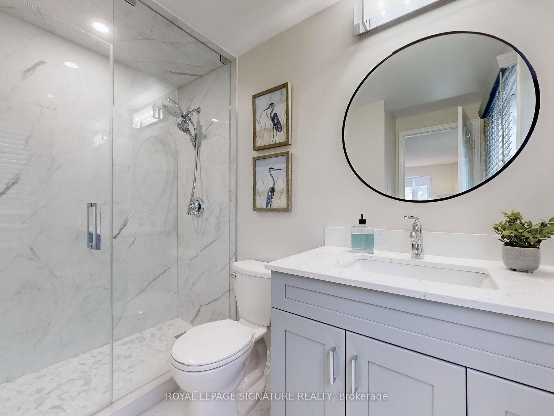 41 Livingstone Road photo 23