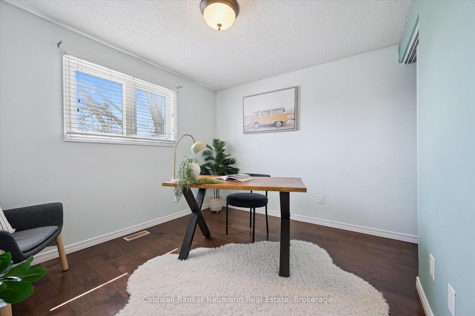 73 Pathfinder Crescent photo 16