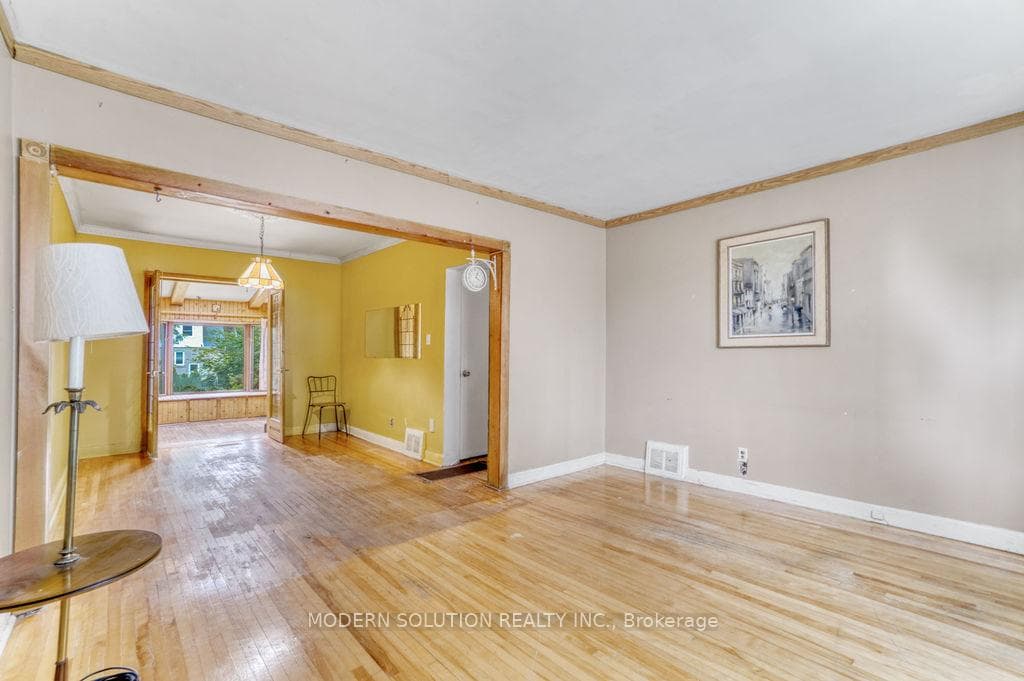 1208 Kipling Avenue photo 14
