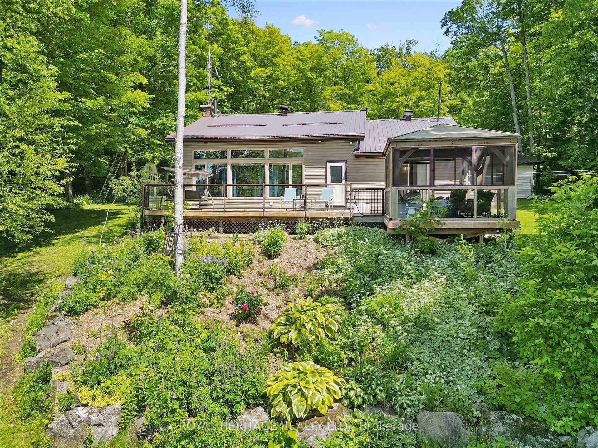 614 Sieber Road photo 4