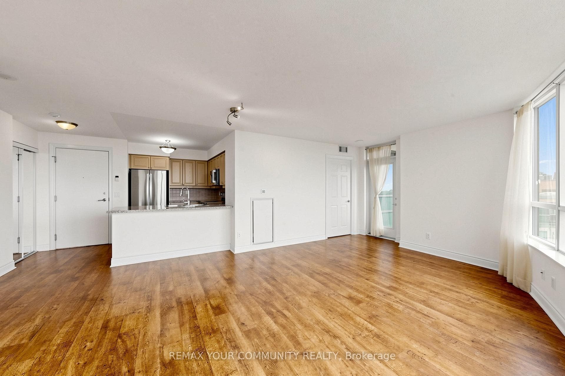 15 Greenview Avenue Unit 2206 photo 16