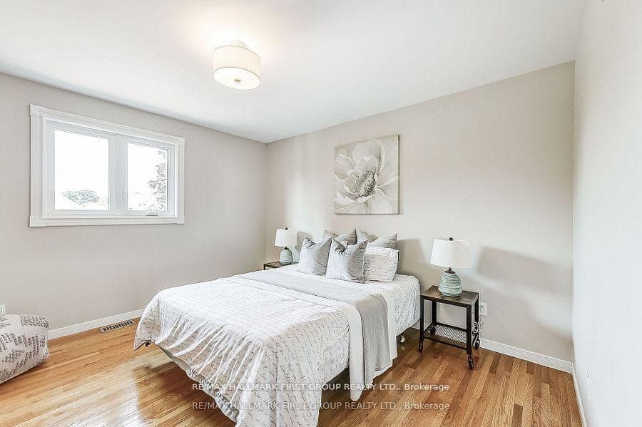 41 Renwick Road photo 29