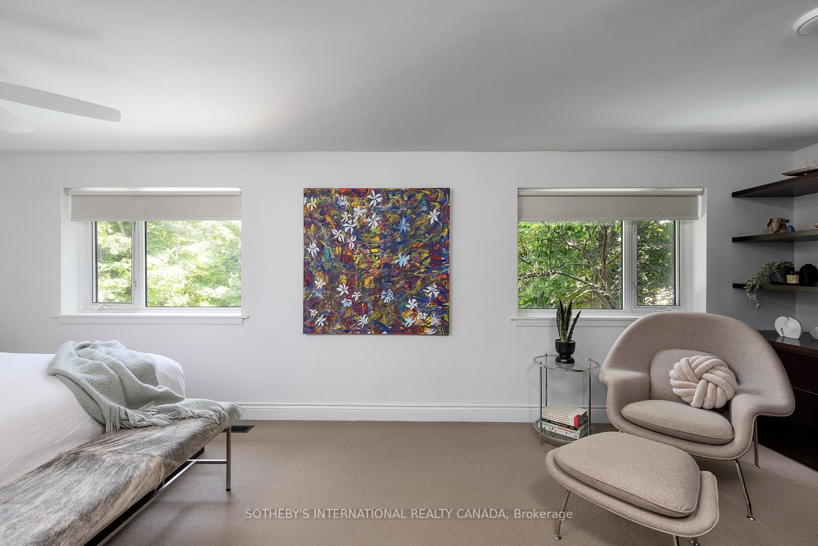 60 Doonaree Drive photo 16