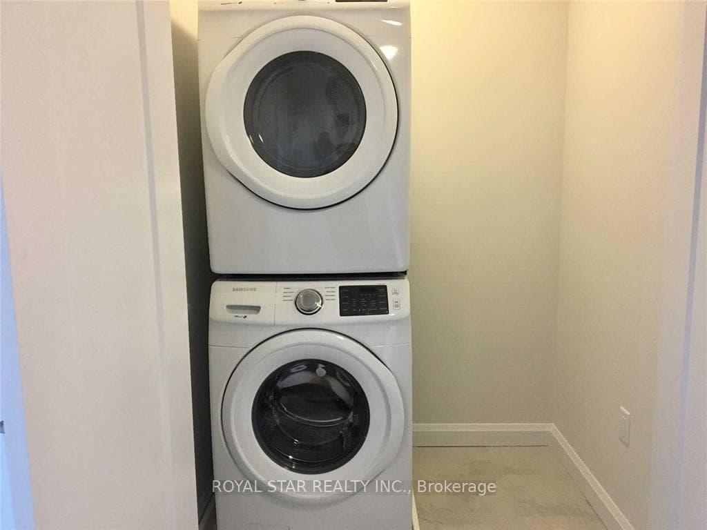 1169 Garner Road Unit 4 photo 7