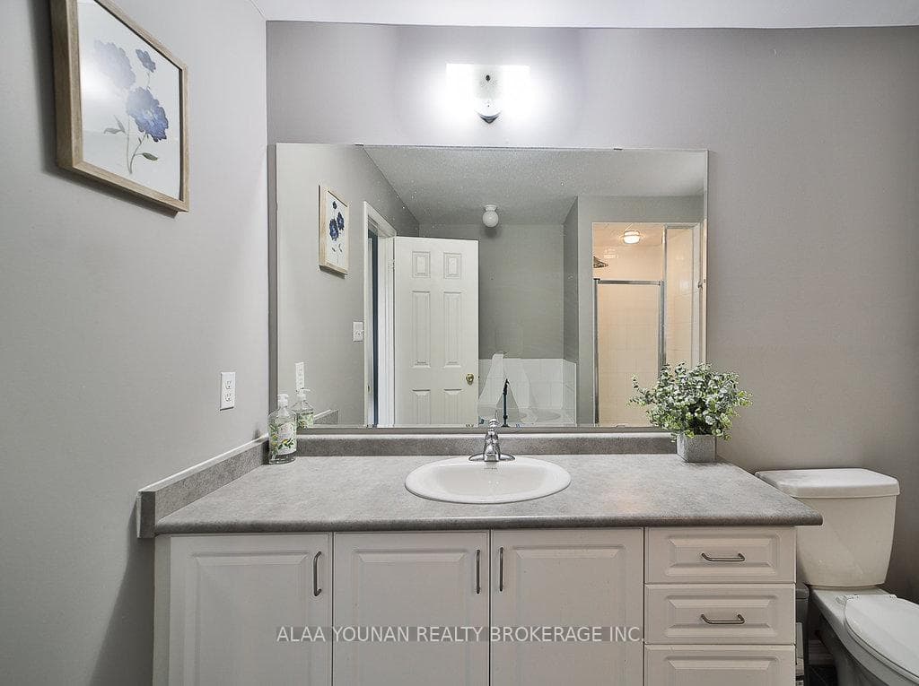 100 Delport Close photo 30