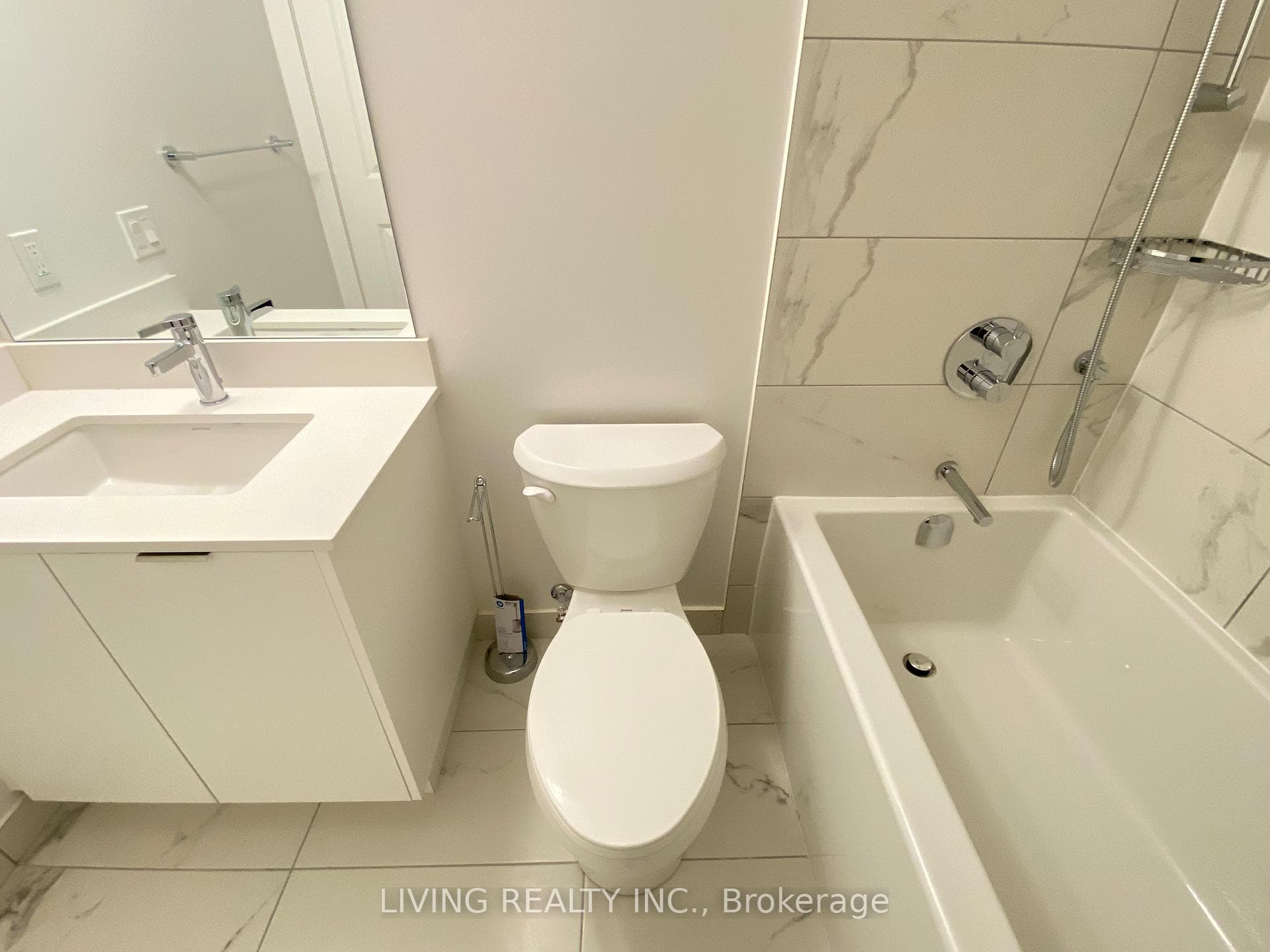 202 Burnhamthorpe Street Unit 1301 photo 29