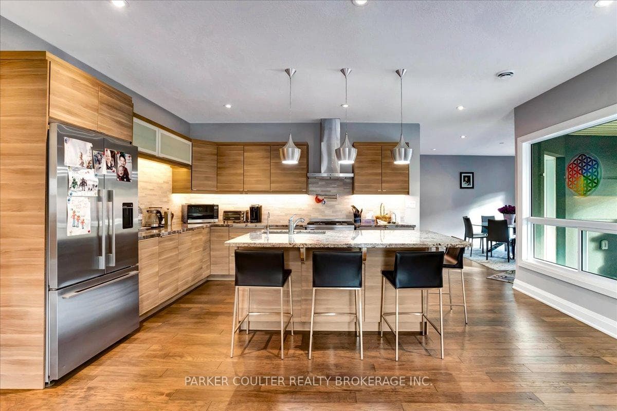 88 Cook Street photo 11