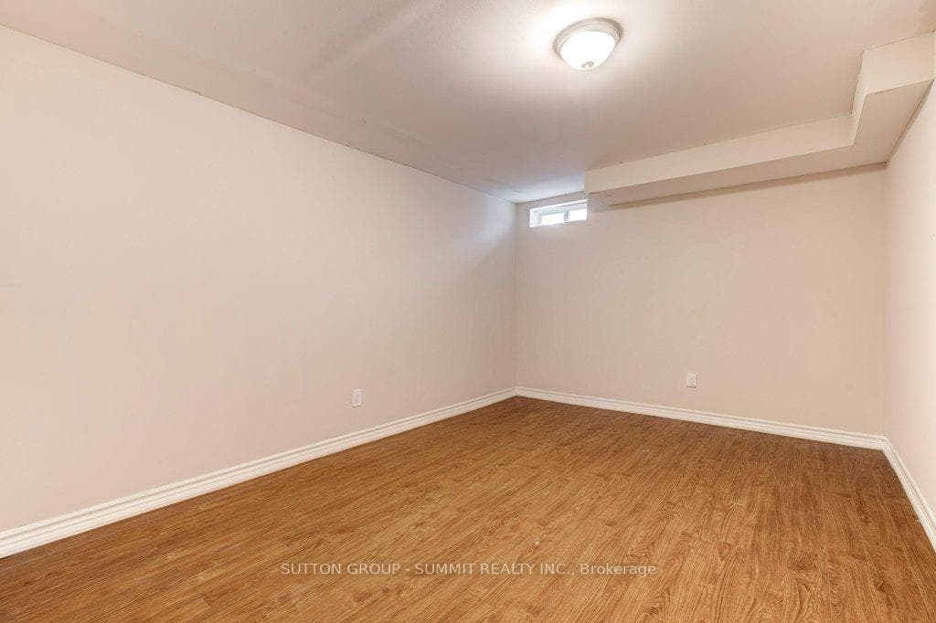 42 Leila Jackson Terrace photo 28