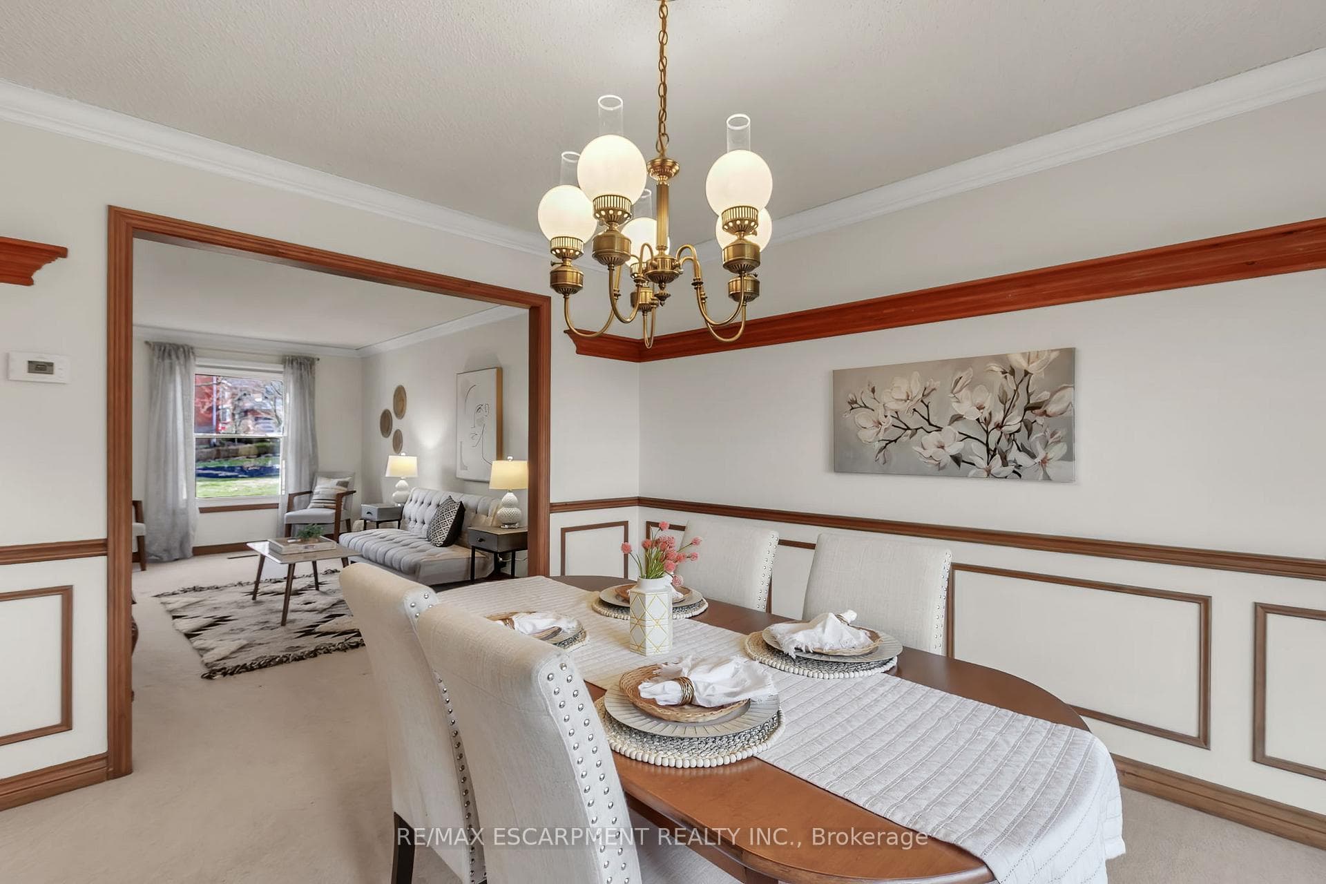 55 Chatterson Drive photo 8