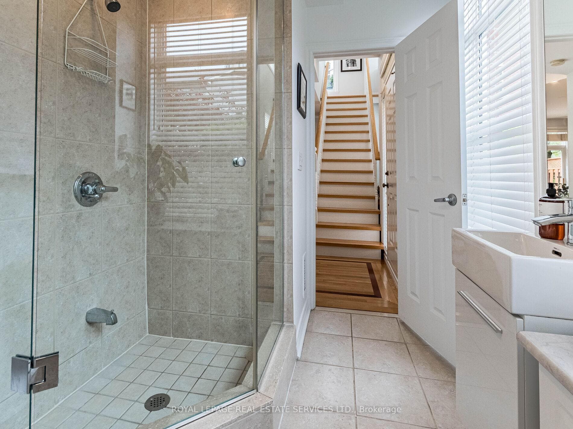 62 Resurrection Road photo 24