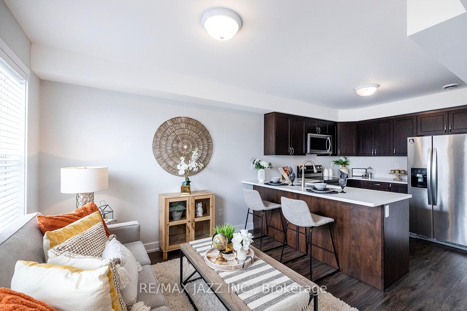 460 Lonsberry Drive Unit 407 photo 12