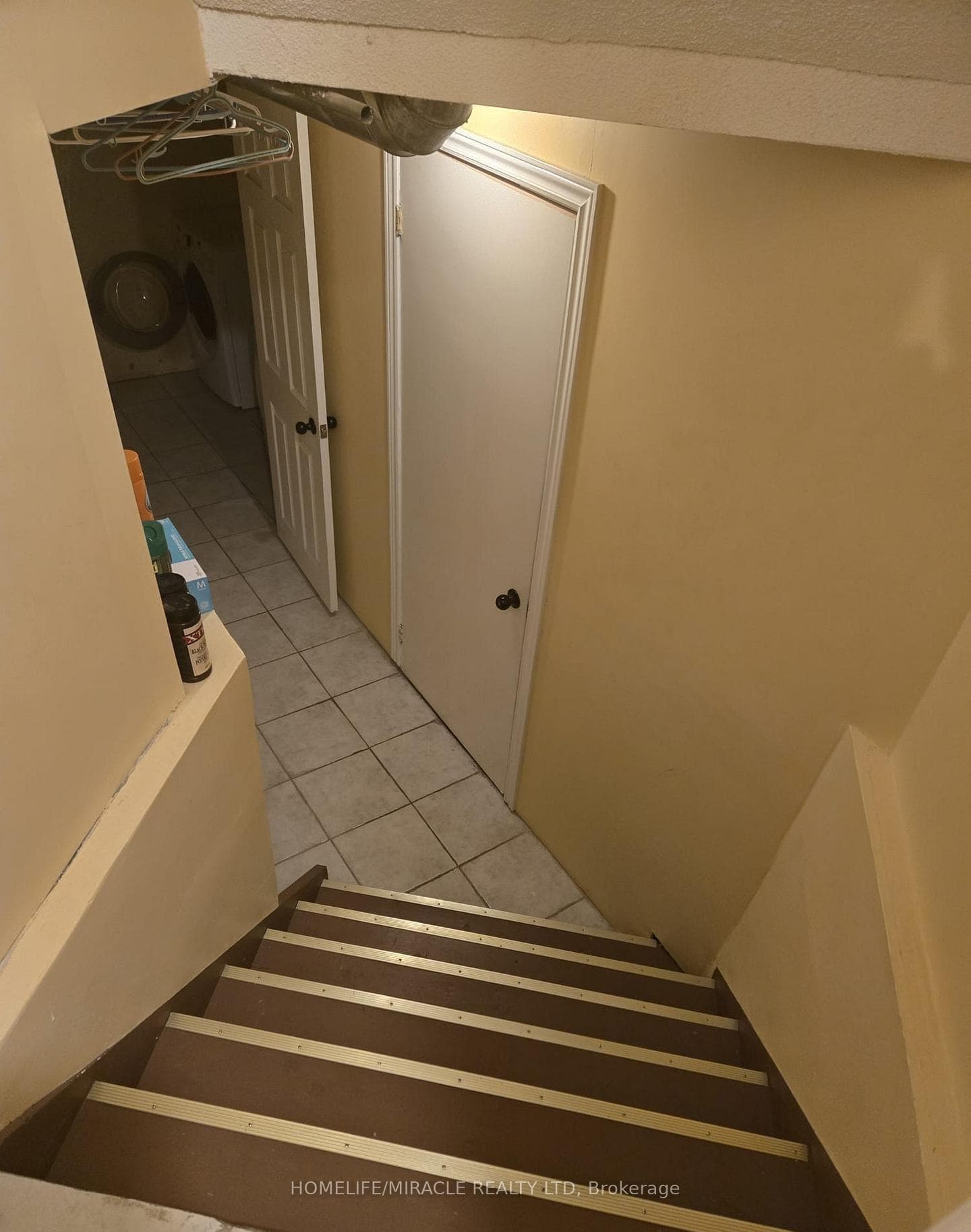 10 Gina Drive photo 21