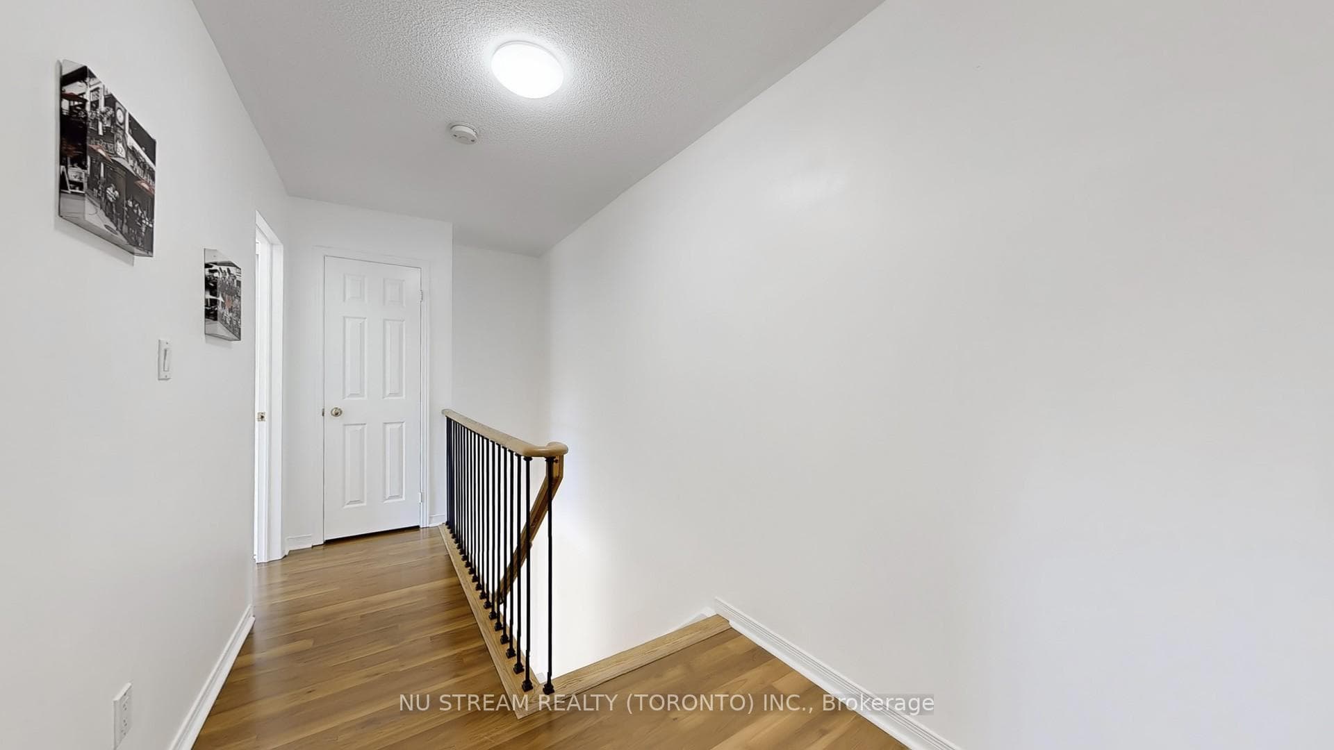 29 Rosebank Drive Unit 601 photo 23