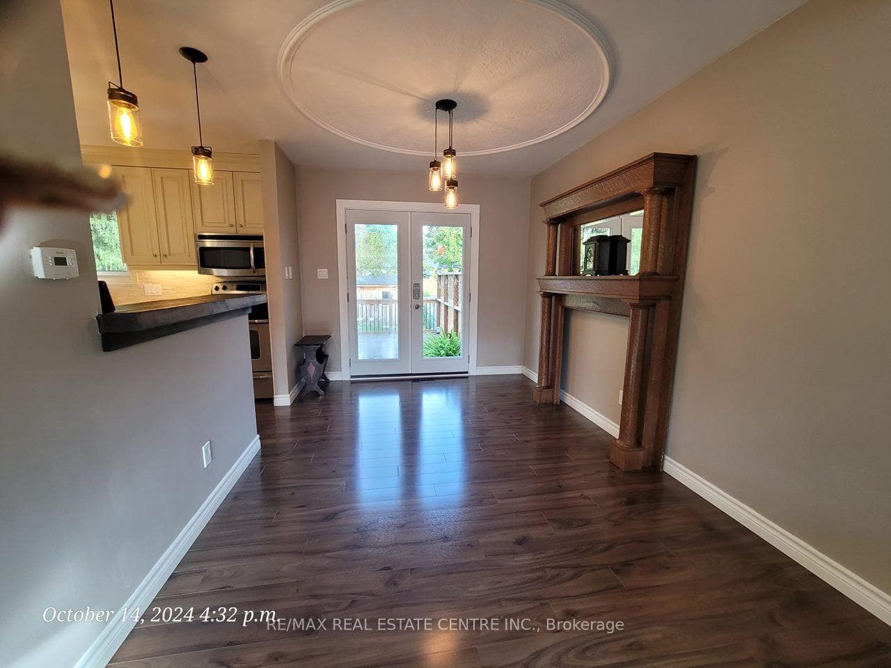 18 Dreger Avenue photo 10