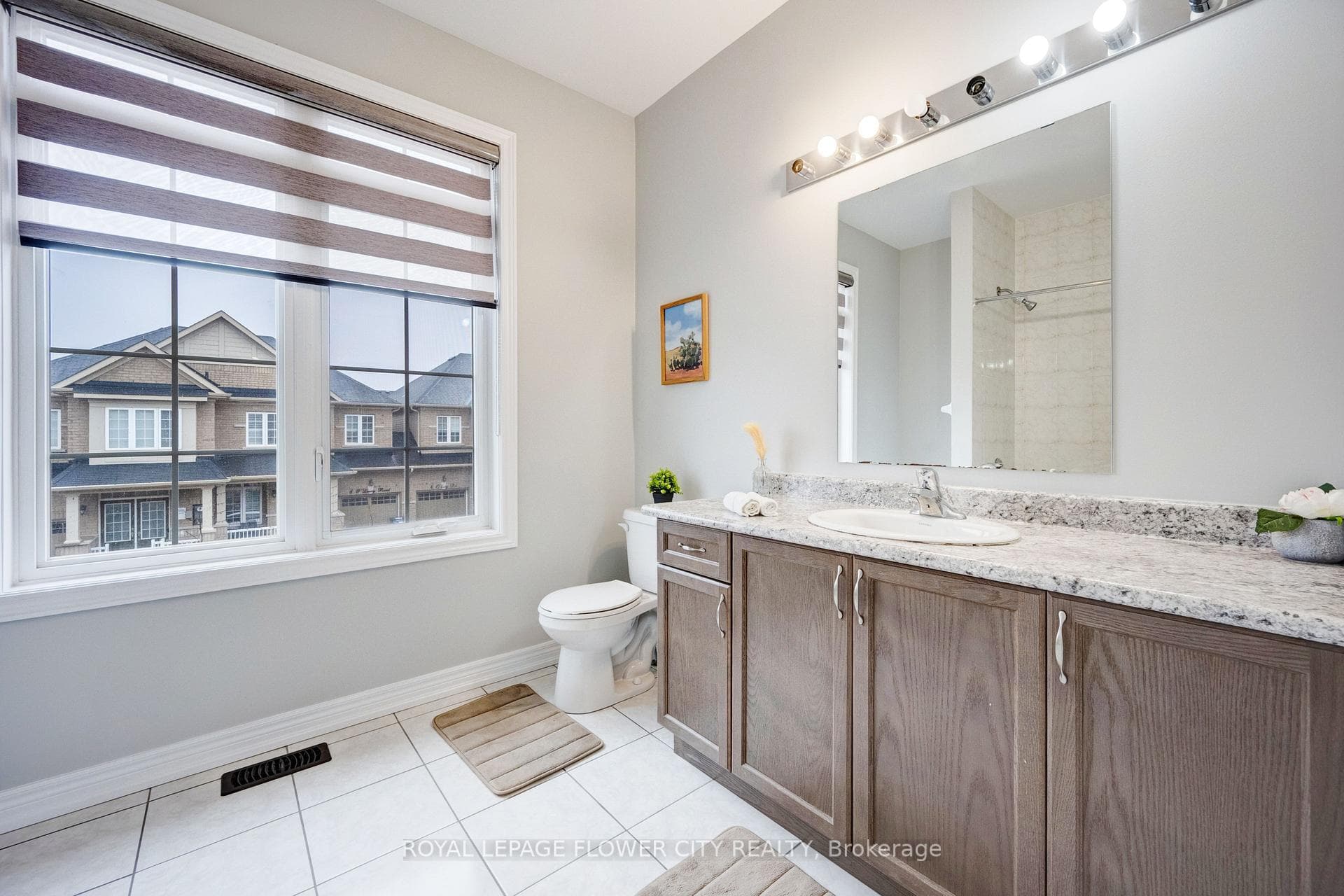 7 Oleary Road photo 32