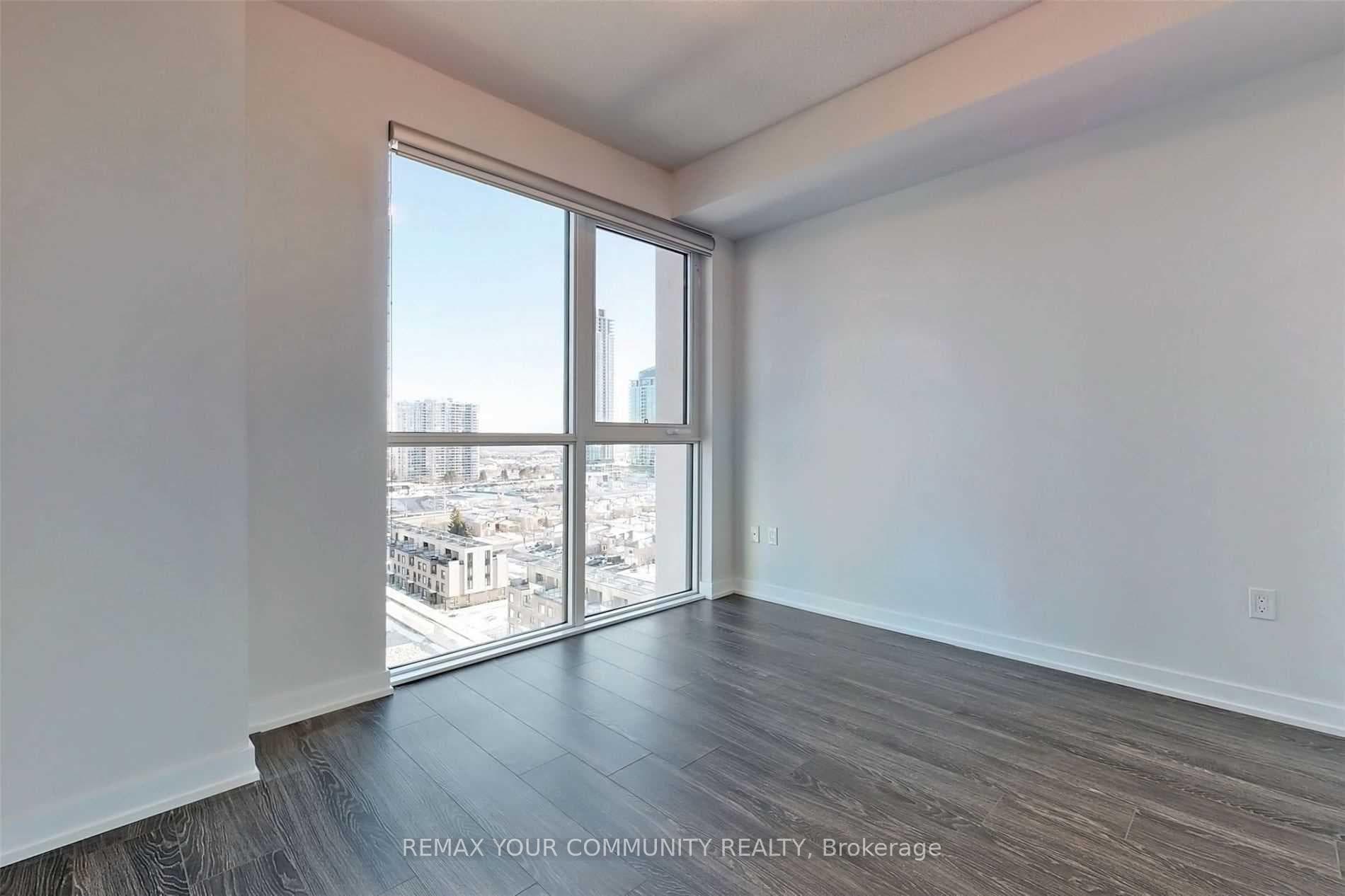 4085 Parkside Village Drive Unit 1207 photo 18