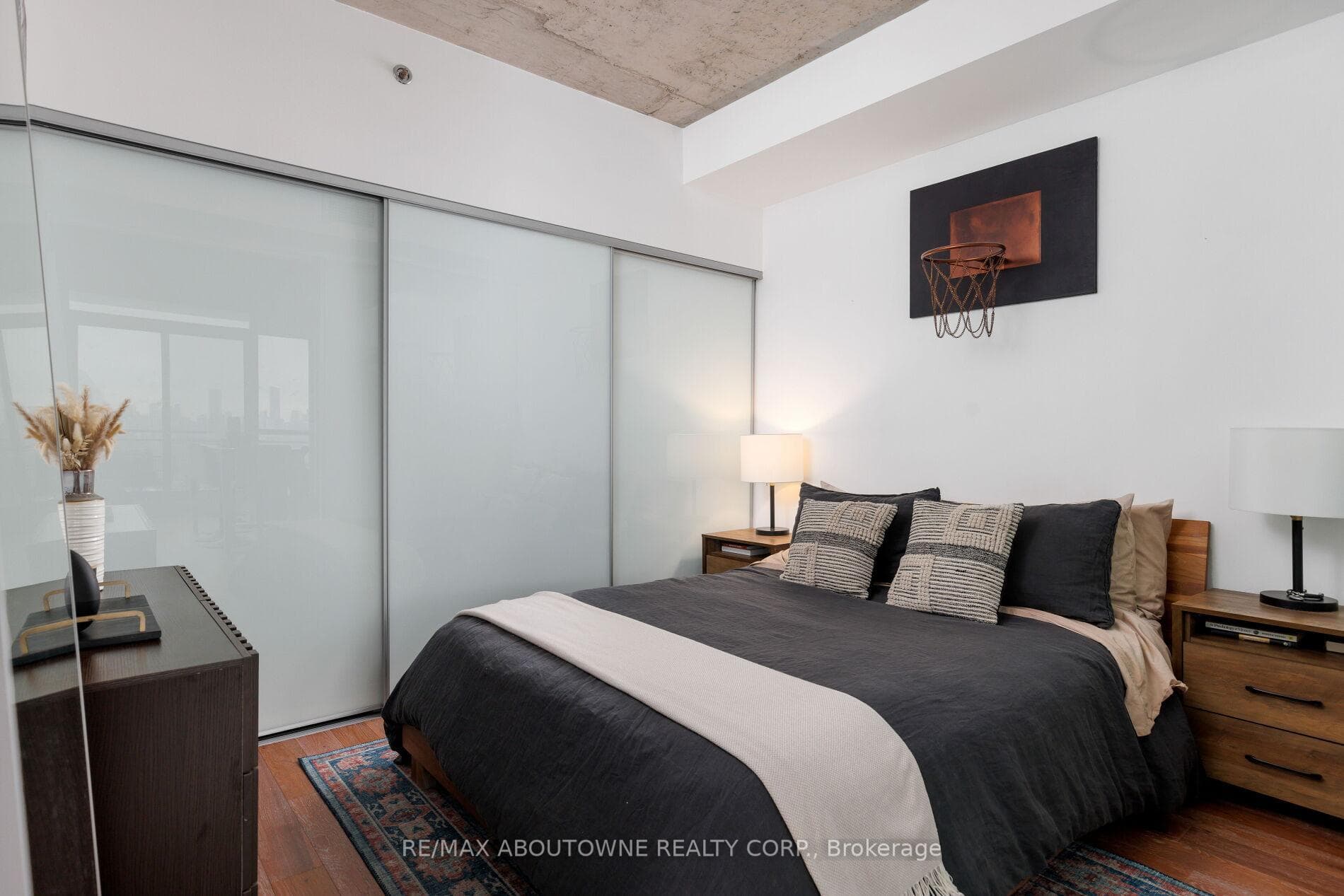 20 Minowan Miikan Lane Unit 1804 photo 21