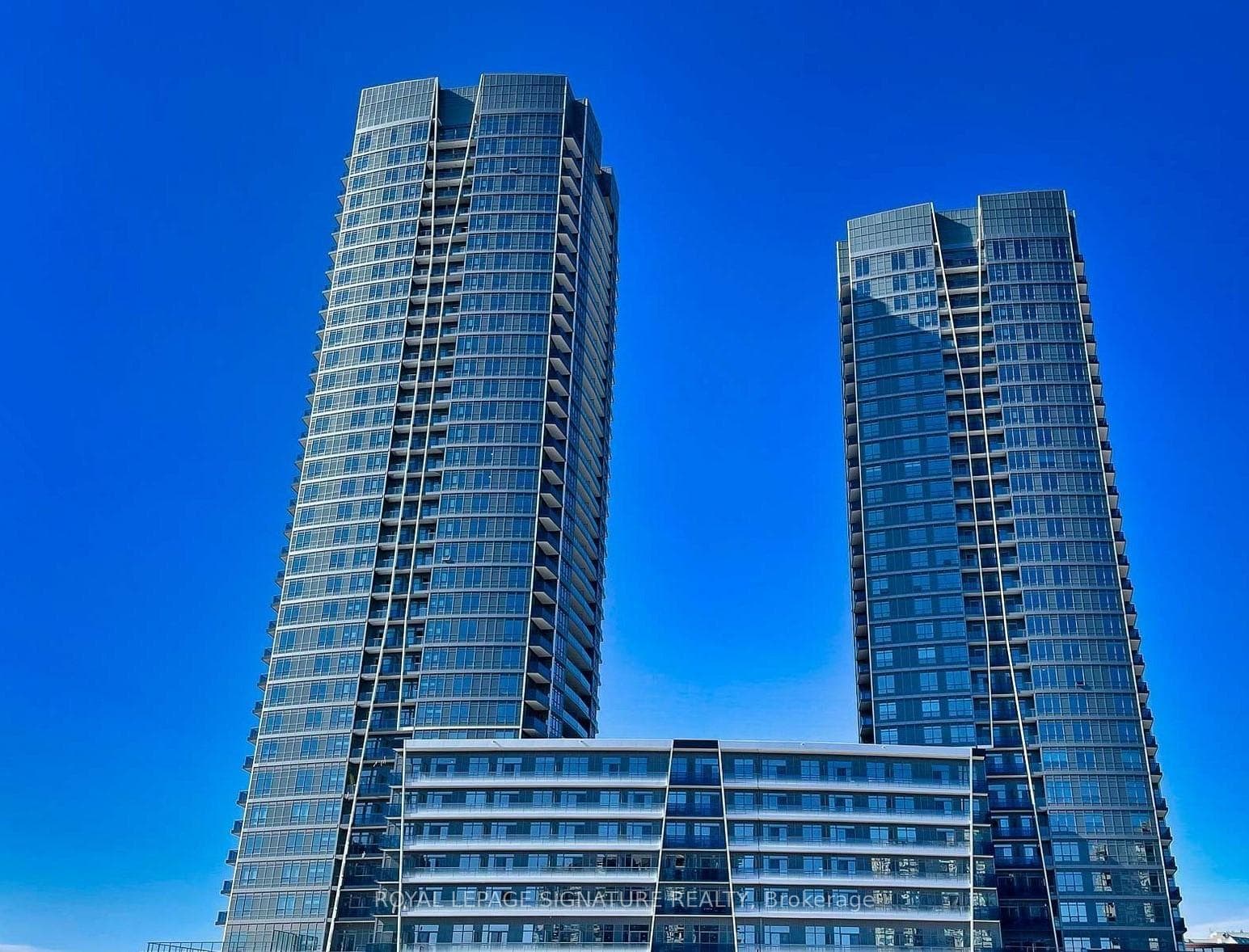 50 Upper Mall Way Unit 2705 photo 14