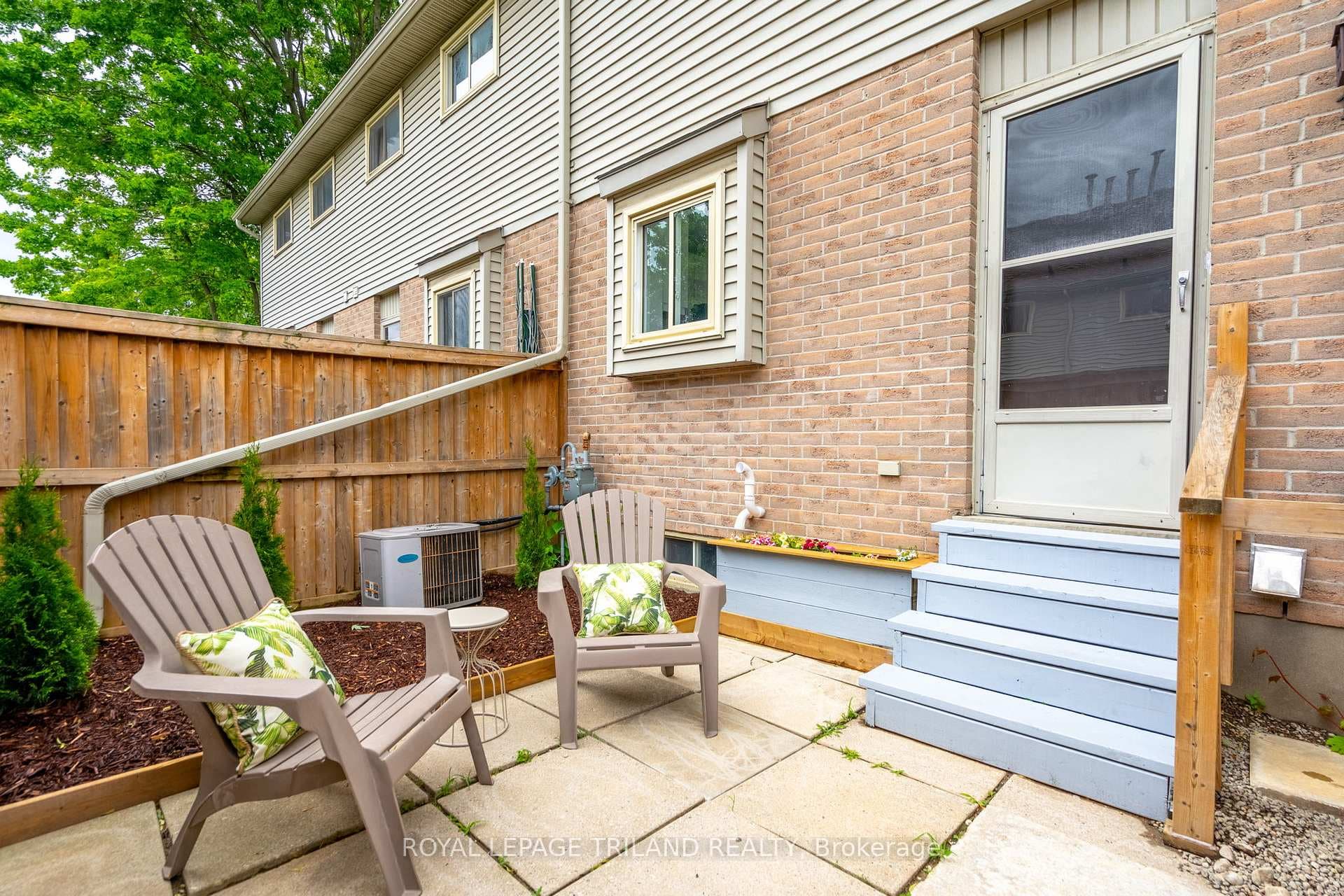 1920 Culver Drive Unit 17 photo 34