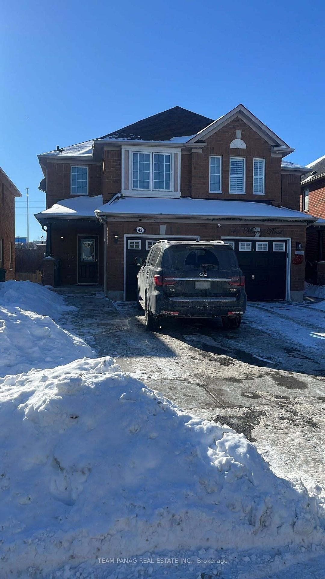 42 Murphy Road photo 1