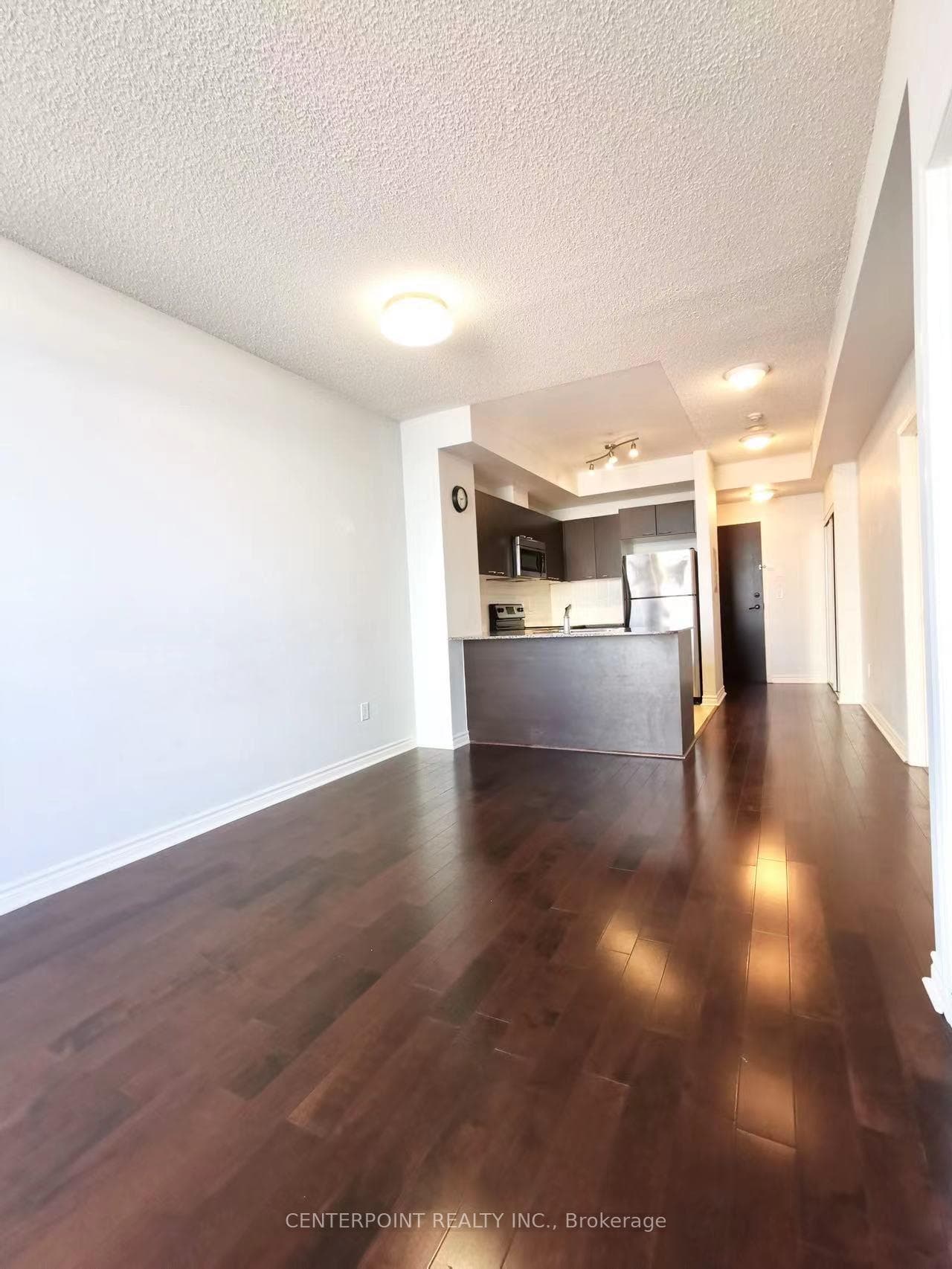 385 Prince Of Wales Drive Unit 703 photo 8