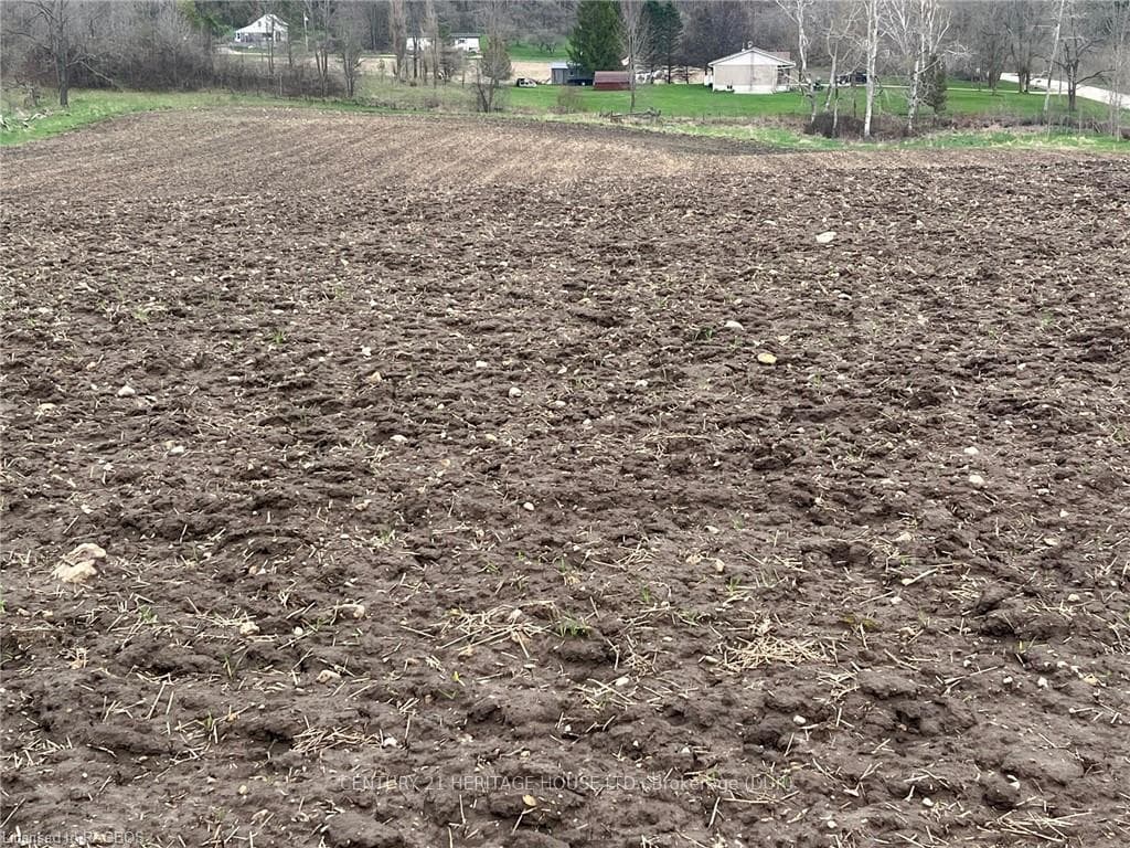 PT LT 28 CONCESSION 9 N/A photo 6