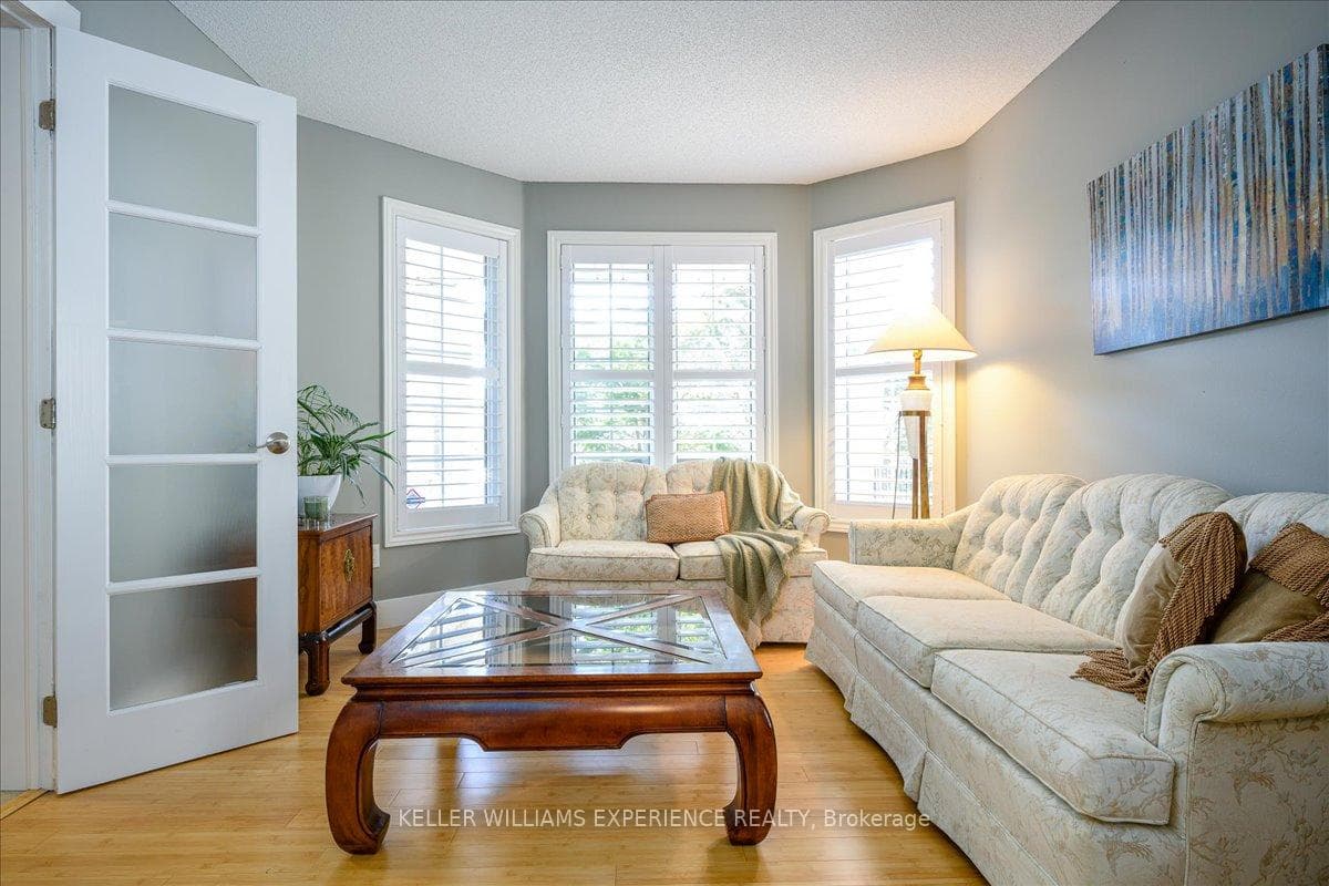 25 Muir Drive photo 18