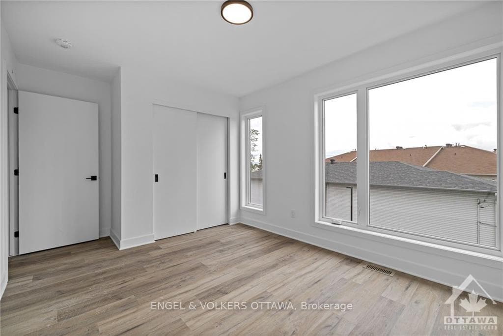1258 MARENGER Street Unit C photo 19