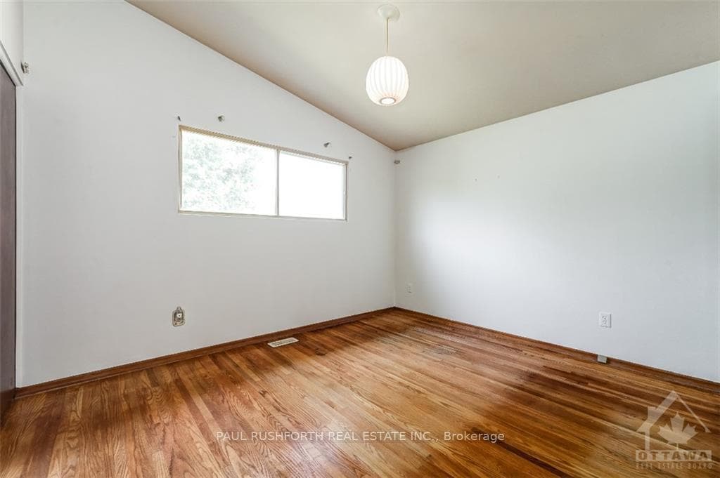 1409 MAJOR Road photo 11