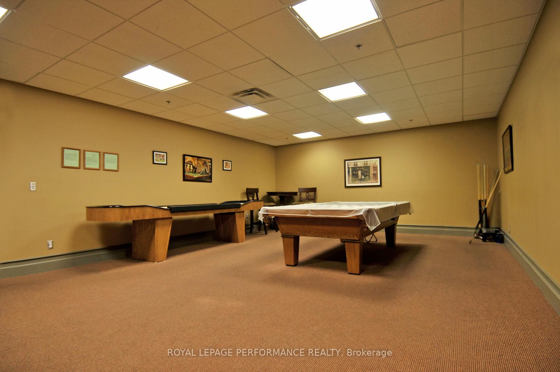 3590 Rivergate Way Unit 704 photo 42