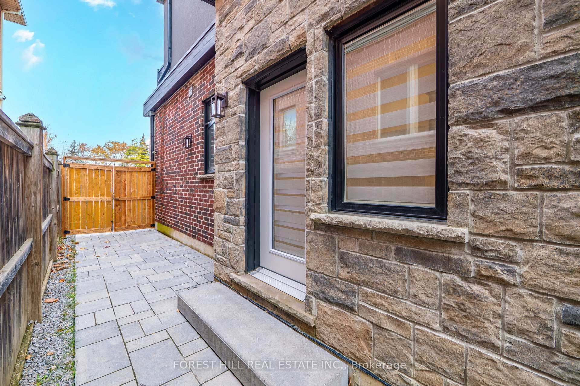 3474 Joan Drive photo 43