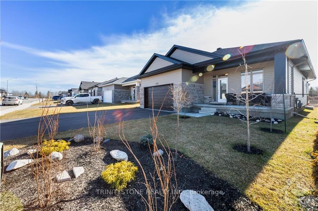 284 WOOD Avenue photo 30