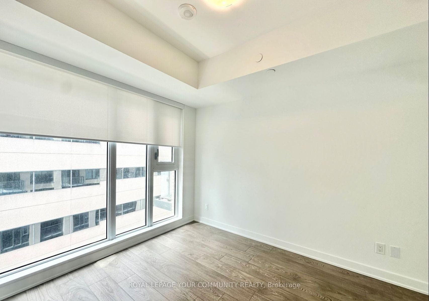 543 Richmond Street Unit 1028 photo 9