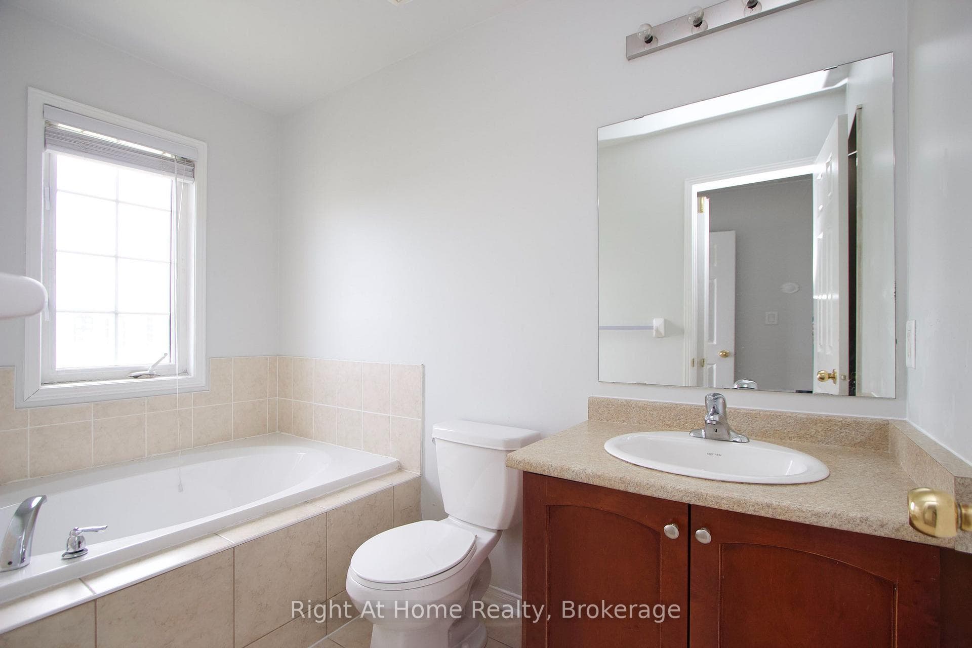 65 Cooperage Lane Unit Unit 65 photo 17