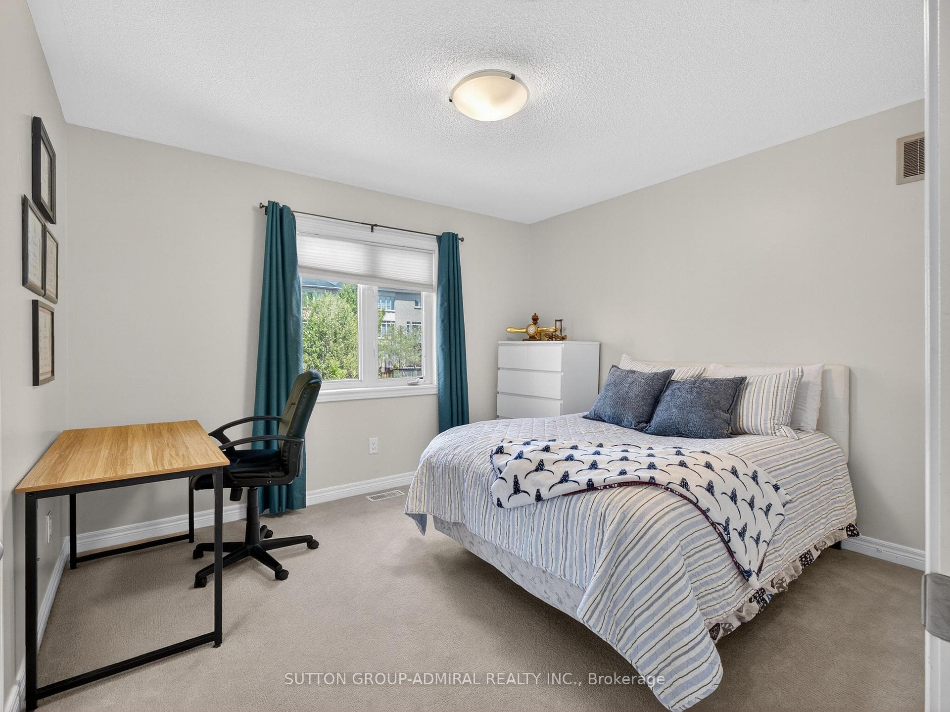 45 Gamla Road photo 27