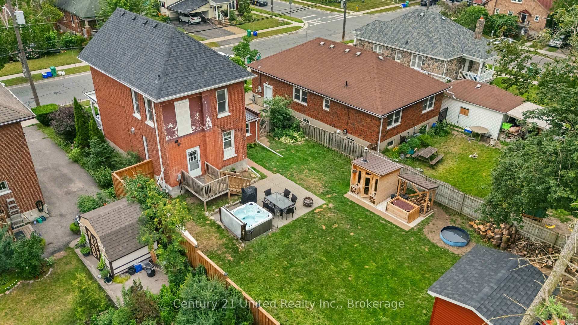 95 Morrow Street photo 29
