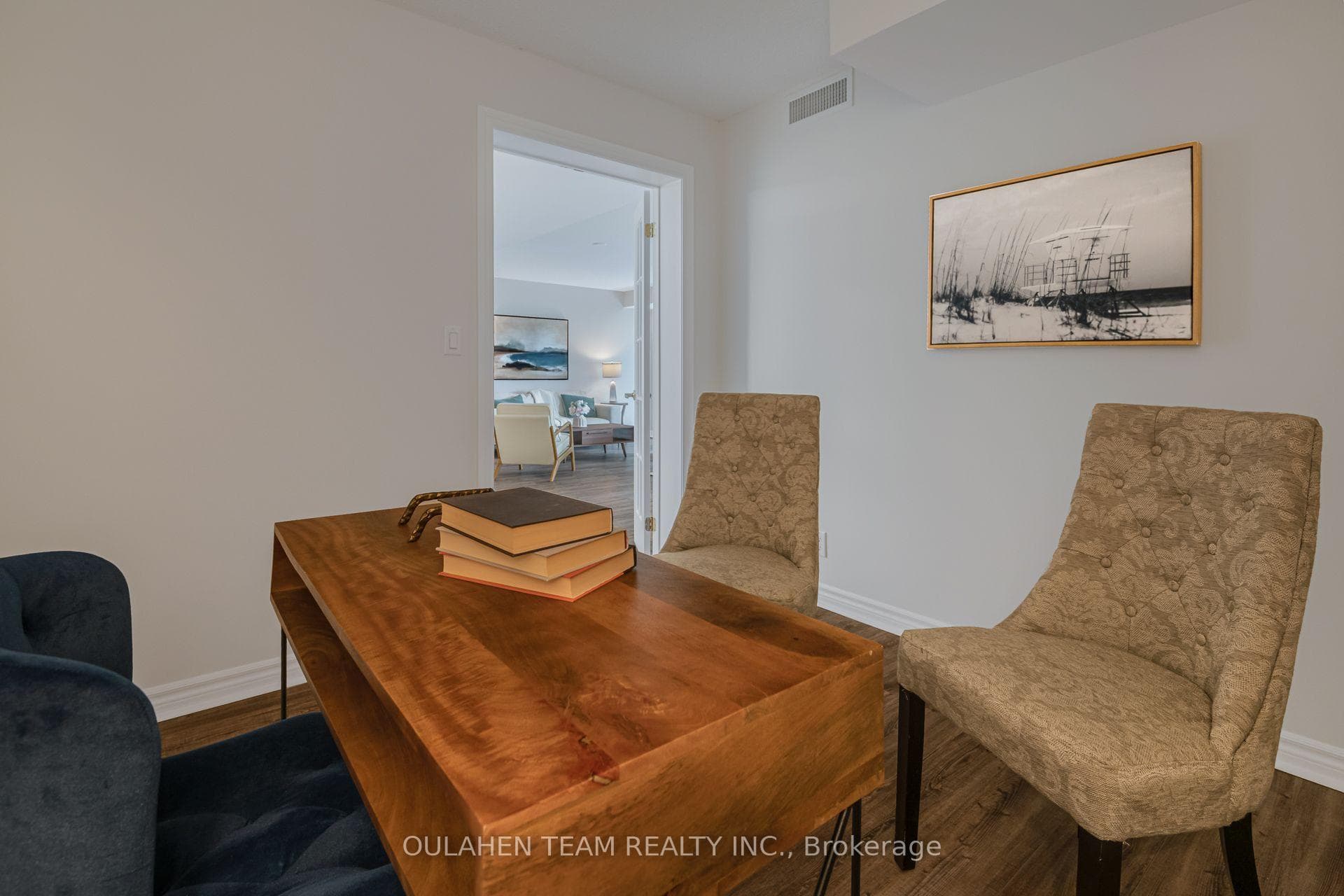 16 Dallimore Circle Unit 212 photo 23