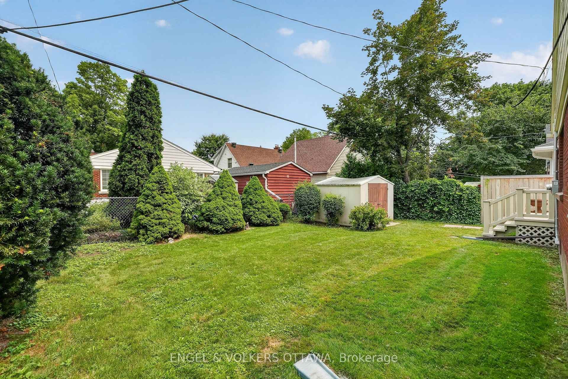 783 Wingate Drive photo 23